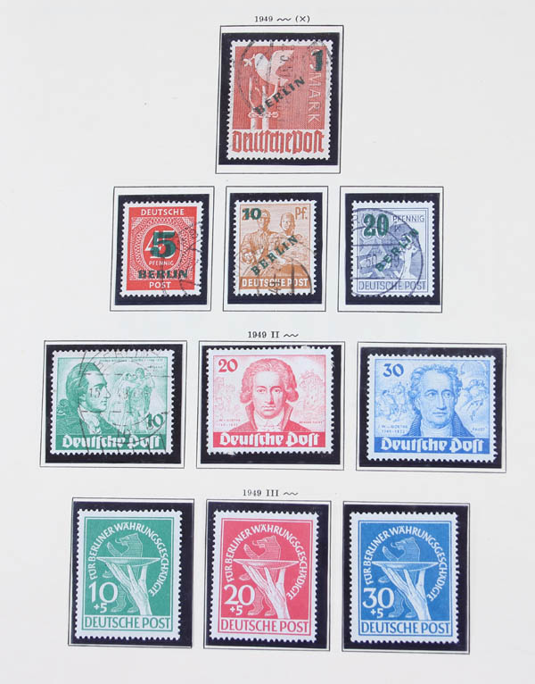 2 regale voll riesenfundgrube aus einer nachlaauflsung