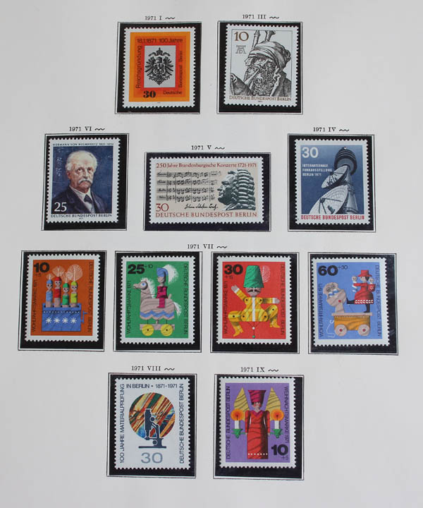 2 regale voll riesenfundgrube aus einer nachlaauflsung